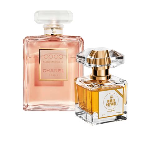 odpowiednik coco chanel mademoiselle|coco mademoiselle official site.